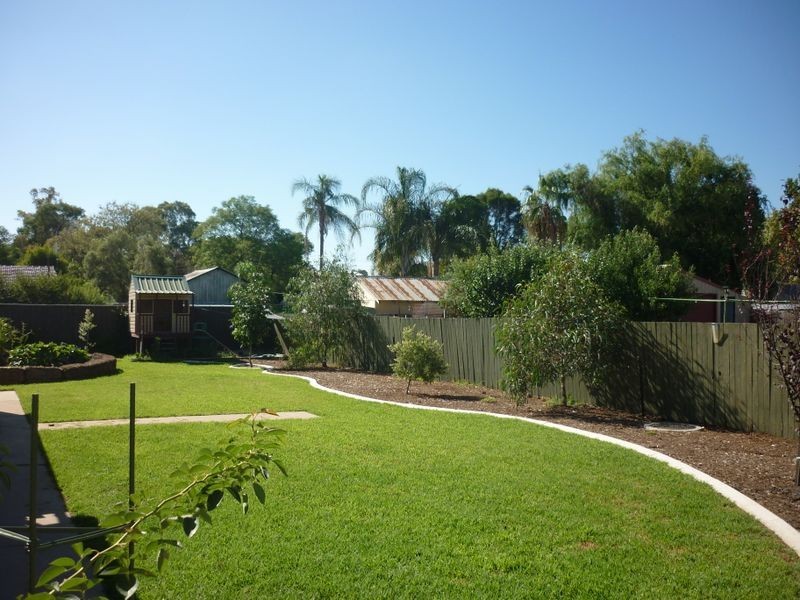 170 Darling Street, Dubbo NSW 2830