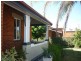 170 Darling Street, Dubbo NSW 2830