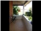 170 Darling Street, Dubbo NSW 2830