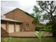 53 Crown Street, Dubbo NSW 2830