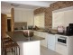 53 Crown Street, Dubbo NSW 2830