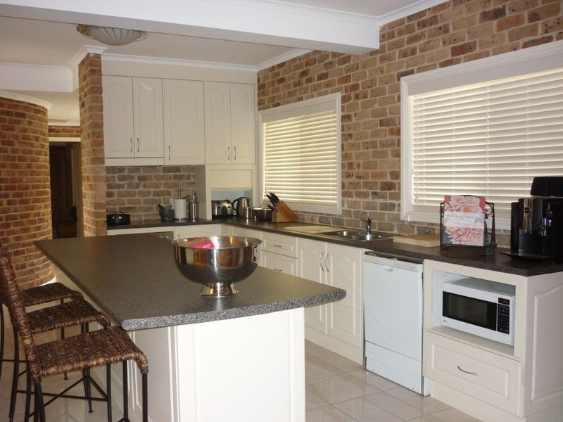 53 Crown Street, Dubbo NSW 2830