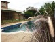 53 Crown Street, Dubbo NSW 2830