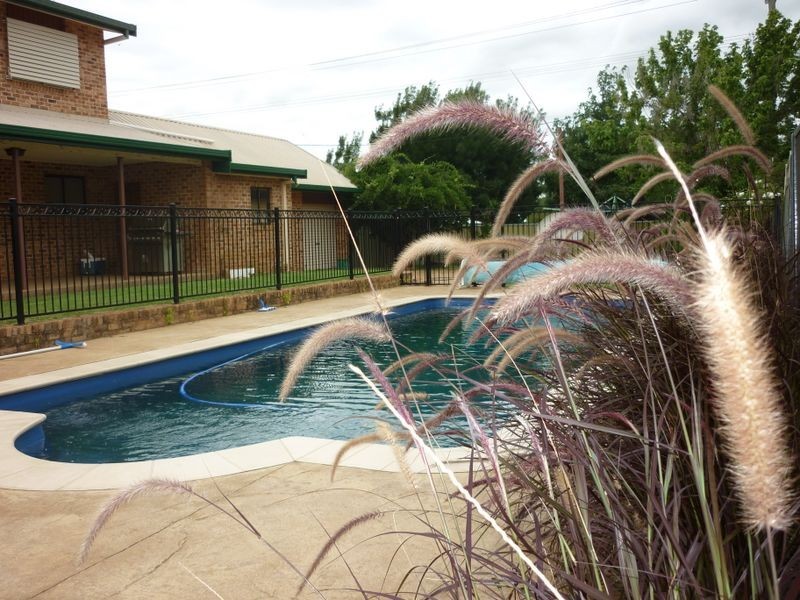 53 Crown Street, Dubbo NSW 2830