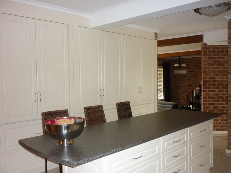 53 Crown Street, Dubbo NSW 2830