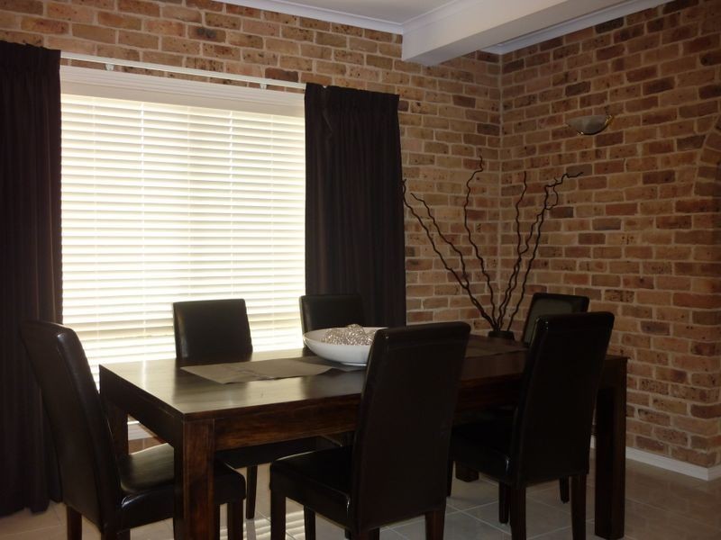 53 Crown Street, Dubbo NSW 2830