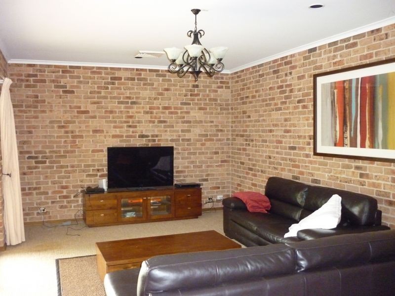 53 Crown Street, Dubbo NSW 2830