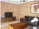 53 Crown Street, Dubbo NSW 2830
