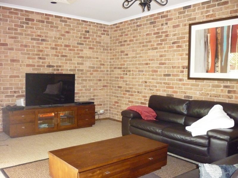 53 Crown Street, Dubbo NSW 2830