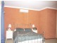 53 Crown Street, Dubbo NSW 2830