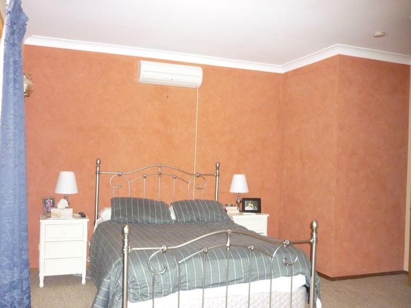 53 Crown Street, Dubbo NSW 2830
