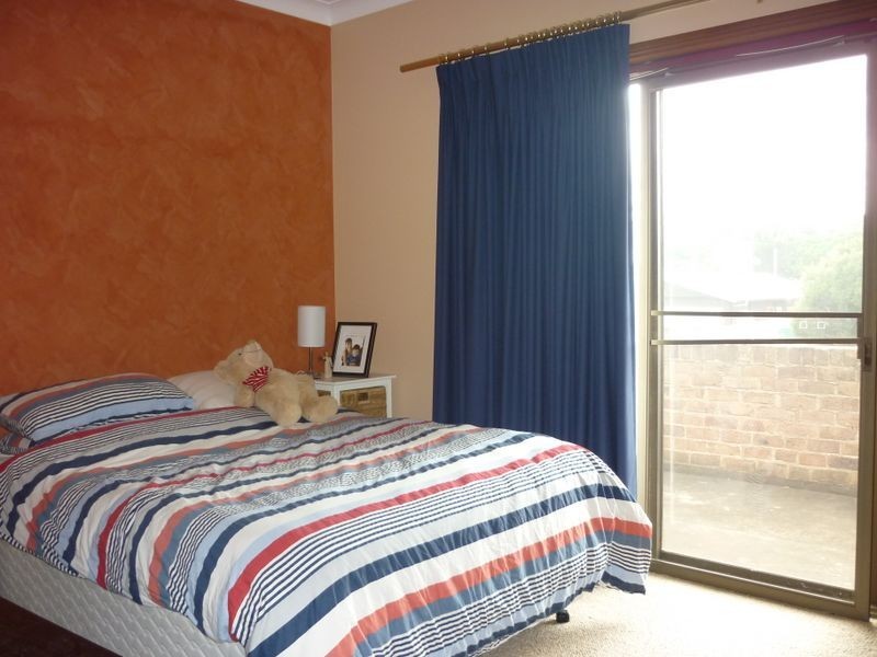 53 Crown Street, Dubbo NSW 2830
