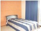 53 Crown Street, Dubbo NSW 2830