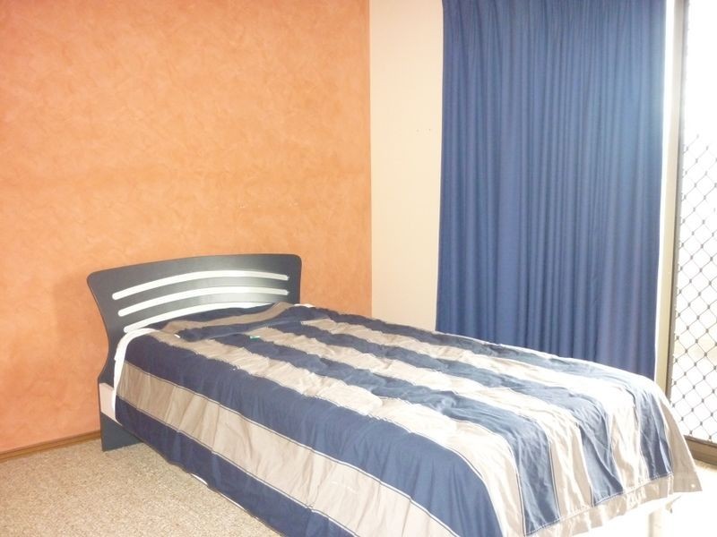 53 Crown Street, Dubbo NSW 2830