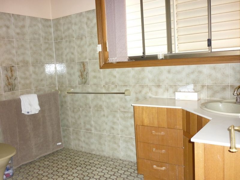 53 Crown Street, Dubbo NSW 2830