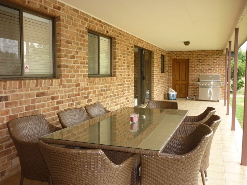 53 Crown Street, Dubbo NSW 2830