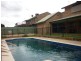 53 Crown Street, Dubbo NSW 2830