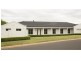 8 Englewood Avenue, Dubbo NSW 2830
