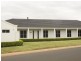8 Englewood Avenue, Dubbo NSW 2830
