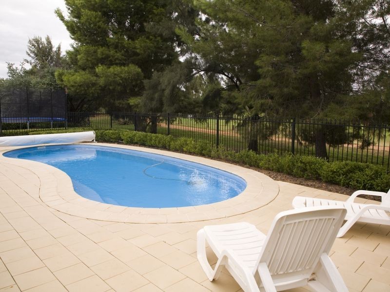 8 Englewood Avenue, Dubbo NSW 2830