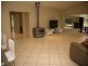 8 Englewood Avenue, Dubbo NSW 2830