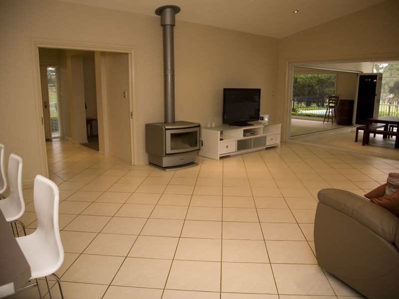 8 Englewood Avenue, Dubbo NSW 2830