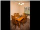 8 Englewood Avenue, Dubbo NSW 2830
