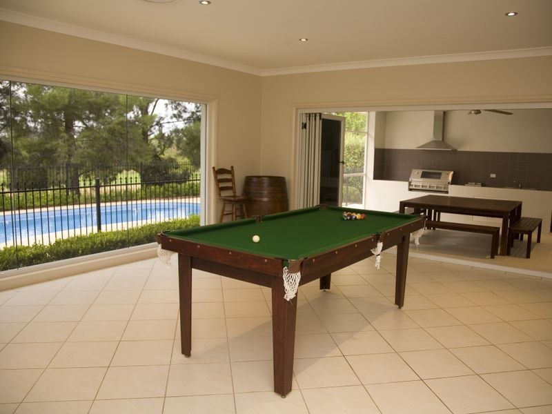 8 Englewood Avenue, Dubbo NSW 2830