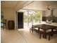 8 Englewood Avenue, Dubbo NSW 2830