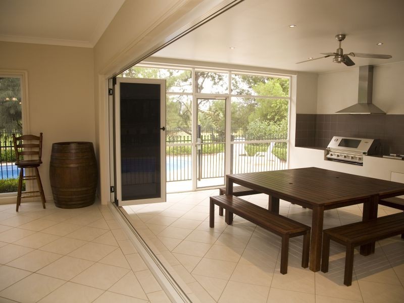 8 Englewood Avenue, Dubbo NSW 2830