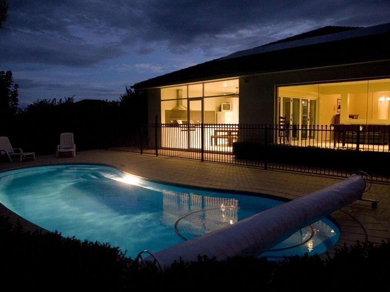 8 Englewood Avenue, Dubbo NSW 2830