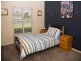 8 Englewood Avenue, Dubbo NSW 2830