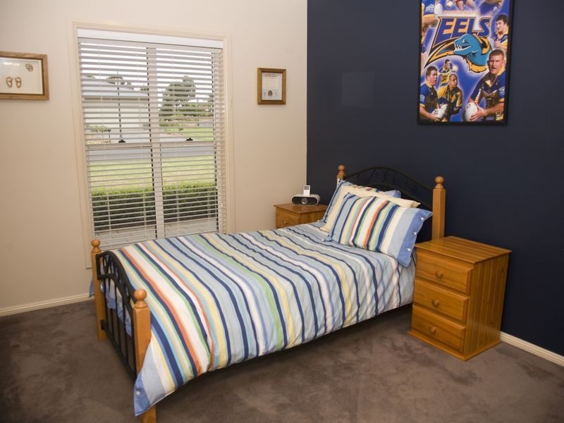 8 Englewood Avenue, Dubbo NSW 2830