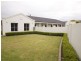 8 Englewood Avenue, Dubbo NSW 2830