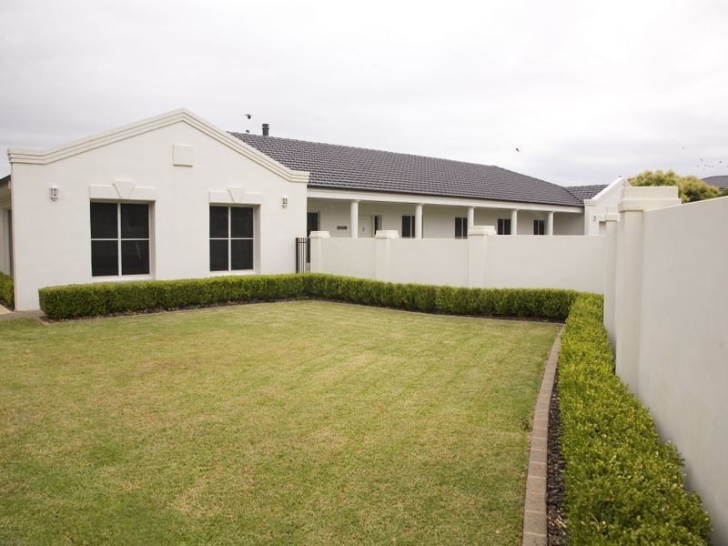 8 Englewood Avenue, Dubbo NSW 2830