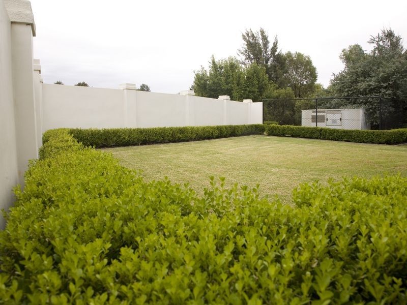 8 Englewood Avenue, Dubbo NSW 2830