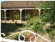 11 Boberah Street, Wongarbon NSW 2831