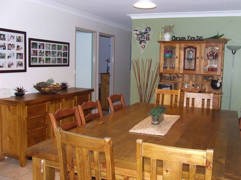 11 Boberah Street, Wongarbon NSW 2831
