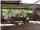 11 Boberah Street, Wongarbon NSW 2831