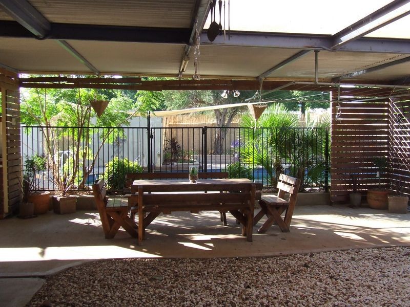11 Boberah Street, Wongarbon NSW 2831
