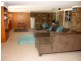 11 Boberah Street, Wongarbon NSW 2831