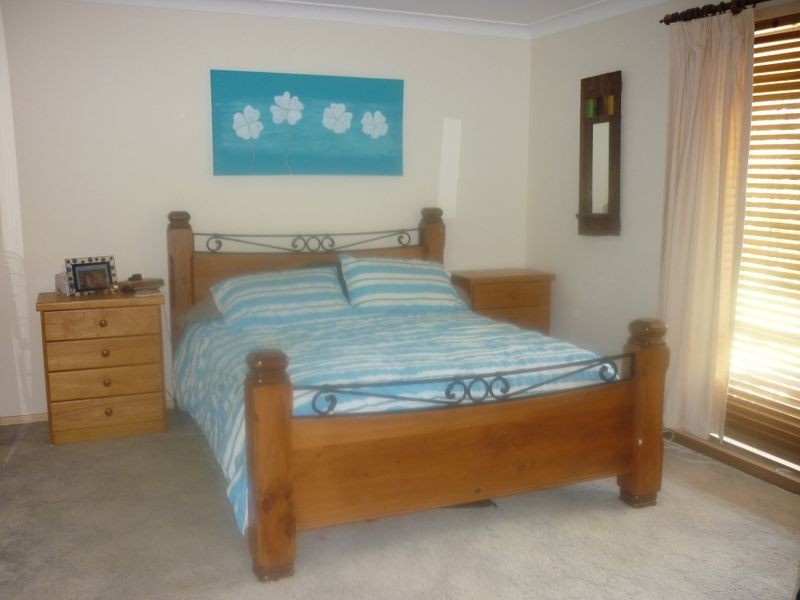 11 Boberah Street, Wongarbon NSW 2831