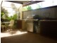 11 Boberah Street, Wongarbon NSW 2831