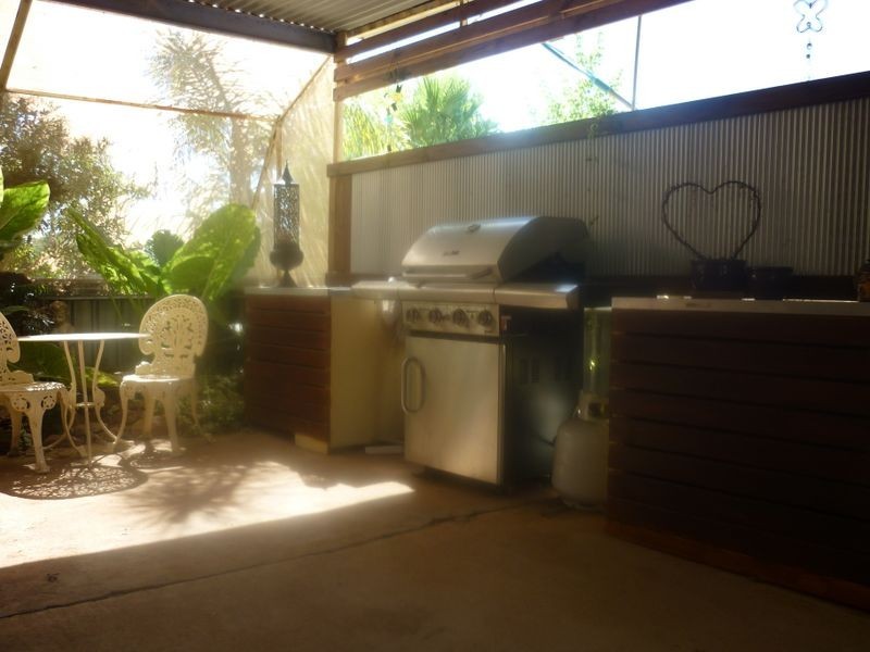 11 Boberah Street, Wongarbon NSW 2831