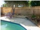 11 Boberah Street, Wongarbon NSW 2831