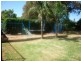 11 Boberah Street, Wongarbon NSW 2831