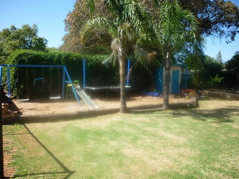 11 Boberah Street, Wongarbon NSW 2831