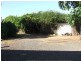 11 Boberah Street, Wongarbon NSW 2831
