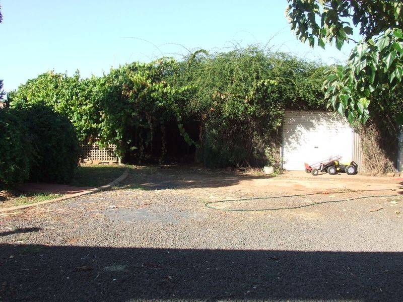 11 Boberah Street, Wongarbon NSW 2831