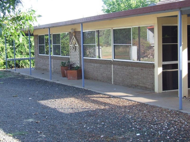 11 Boberah Street, Wongarbon NSW 2831